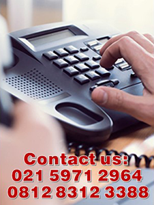 Contact-Us